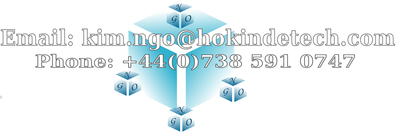 contact